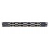 Extralink PoE Injector 16 Port 16x 100Mb/s RJ45, Rackmount