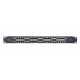Extralink PoE Injector 16 Port 16x 100Mb/s RJ45, Rackmount Extralink PoE Injector 16 Port 16x 100Mb/s RJ45, Rackmount