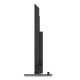 AG Neovo VA-5501 55-inch 4K UHD digital display with thin bezel AG Neovo VA-5501 55-inch 4K UHD digital display with thin bezel