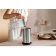 Brita Glass+1 Maxtra Pro PP filter jug (grey)