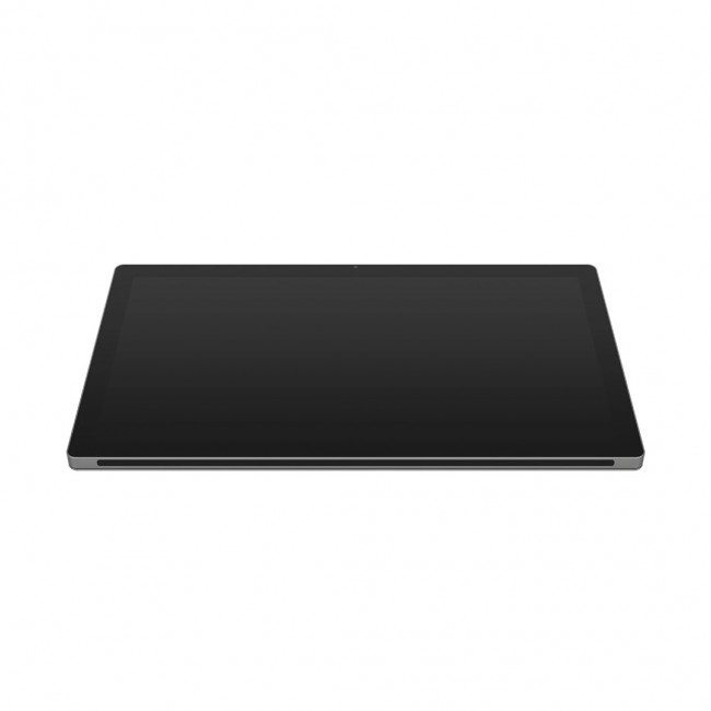 Huion Kamvas Studio 16 graphics tablet Huion Kamvas Studio 16 graphics tablet