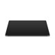 Huion Kamvas Studio 16 graphics tablet Huion Kamvas Studio 16 graphics tablet