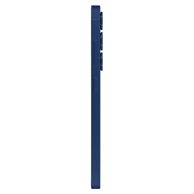 Samsung Galaxy S25 15.8 cm (6.2