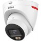 IP Camera DAHUA IPC-HDW2249T-S-LED-0280B-PRO IP Camera DAHUA IPC-HDW2249T-S-LED-0280B-PRO