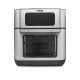 Princess 01.182065.01.001 Aerofryer Oven