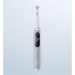 Braun 445258 electric toothbrush Adult Vibrating toothbrush Grey