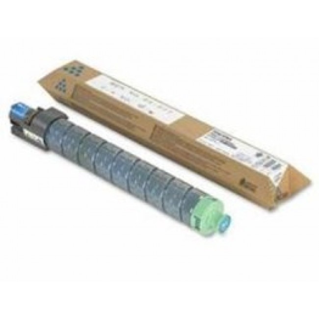 Ricoh 842238 toner cartridge 1 pc(s) Original Cyan Ricoh 842238 toner cartridge 1 pc(s) Original Cyan