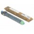 Ricoh 842238 toner cartridge 1 pc(s) Original Cyan Ricoh 842238 toner cartridge 1 pc(s) Original Cyan