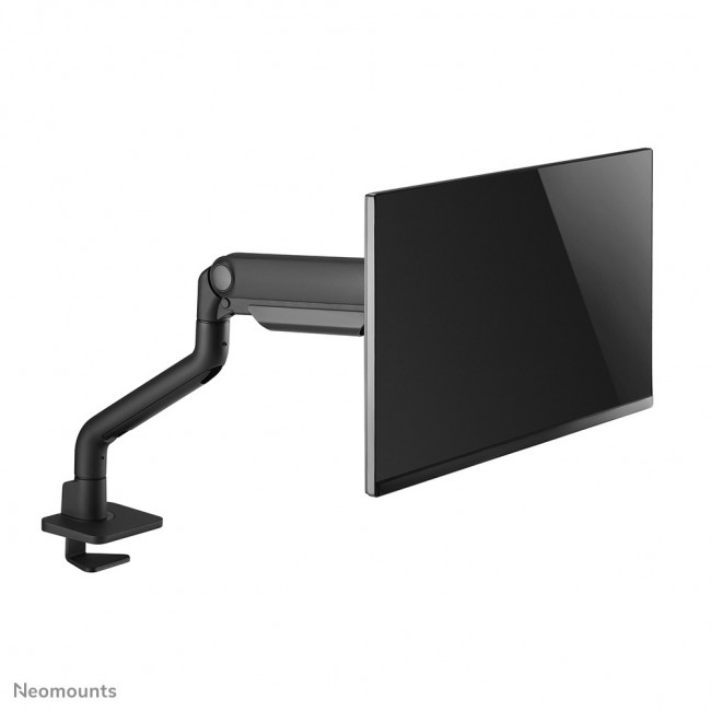 Neomounts DS70S-950BL1 Monitor arm 17-49 Neomounts DS70S-950BL1 Monitor arm 17-49