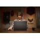 ASUS TUF Gaming A18 FA808UM-S9058 AMD Ryzen 7 260 Laptop 45.7 cm (18 ASUS TUF Gaming A18 FA808UM-S9058 AMD Ryzen 7 260 Laptop 45.7 cm (18