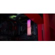 Kingston Technology FURY Beast 32GB 3600MT/s DDR4 CL18 DIMM (Kit of 2) RGB