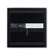 Acer Predator Connect X7 5G CPE wireless router Gigabit Ethernet Tri-band (2.4 GHz / 5 GHz / 6 GHz) Black Acer Predator Connect X7 5G CPE wireless router Gigabit Ethernet Tri-band (2.4 GHz / 5 GHz / 6 GHz) Black