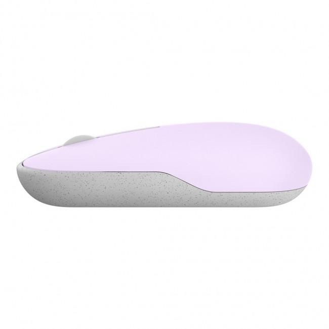 ASUS Marshmallow MD100 mouse Office Ambidextrous RF Wireless + Bluetooth Optical 1600 DPI ASUS Marshmallow MD100 mouse Office Ambidextrous RF Wireless + Bluetooth Optical 1600 DPI