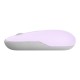 ASUS Marshmallow MD100 mouse Office Ambidextrous RF Wireless + Bluetooth Optical 1600 DPI ASUS Marshmallow MD100 mouse Office Ambidextrous RF Wireless + Bluetooth Optical 1600 DPI