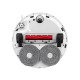 Roborock Q-Revo MaxV cleaning robot (white) Roborock Q-Revo MaxV cleaning robot (white)