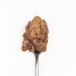 3COTY 07. Turkey - wet cat food - 180g