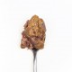 3COTY 07. Turkey - wet cat food - 180g 3COTY 07. Turkey - wet cat food - 180g