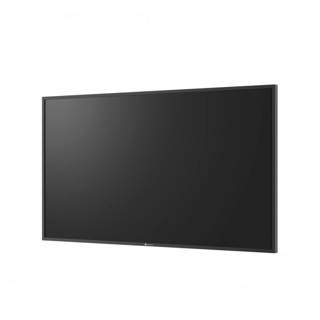 AG Neovo QM-4303 Flat panel monitor Digital Signage 43 AG Neovo QM-4303 Flat panel monitor Digital Signage 43