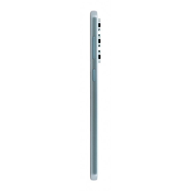 Samsung Galaxy M55 17 cm (6.7