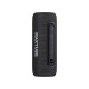 Tracer speakers MaxTube 20W TWS bluetooth black TRAGLO47358 Tracer speakers MaxTube 20W TWS bluetooth black TRAGLO47358