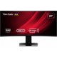 Monitor ViewSonic 34 VG3419C HDMI,DP,Speakers,USB