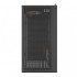 Montech XR Midi-Tower, Tempered Glass - black