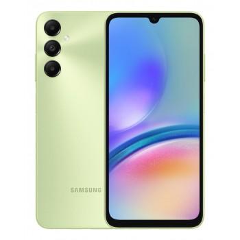Samsung Galaxy A05s 17 cm (6.7