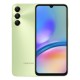 Samsung Galaxy A05s 17 cm (6.7 Samsung Galaxy A05s 17 cm (6.7