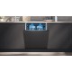 Siemens iQ500 SN65ZX07CE dishwasher Fully built-in 14 place settings B Siemens iQ500 SN65ZX07CE dishwasher Fully built-in 14 place settings B
