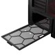 MODECOM Case VOLCANO EXPANSE S APEX ARGB MIDI Black MODECOM Case VOLCANO EXPANSE S APEX ARGB MIDI Black