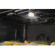 Gorenje BO6737E02BG Black