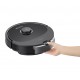Cleaning robot Roborock Q8 Max Black Cleaning robot Roborock Q8 Max Black