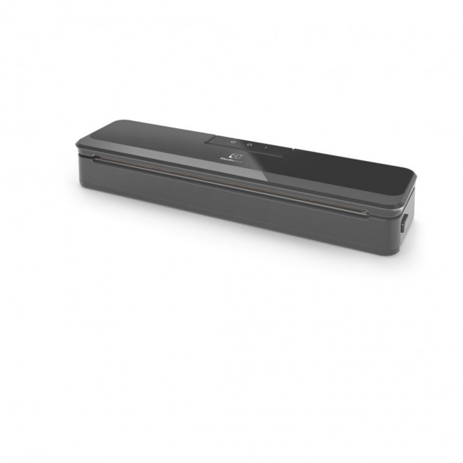 Electrolux E4VS1-4AG Vacuum sealer bag Electrolux E4VS1-4AG Vacuum sealer bag