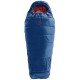 Deuter Starlight Children Mummy sleeping bag Polyethersulfone (PES) Dark Blue Deuter Starlight Children Mummy sleeping bag Polyethersulfone (PES) Dark Blue