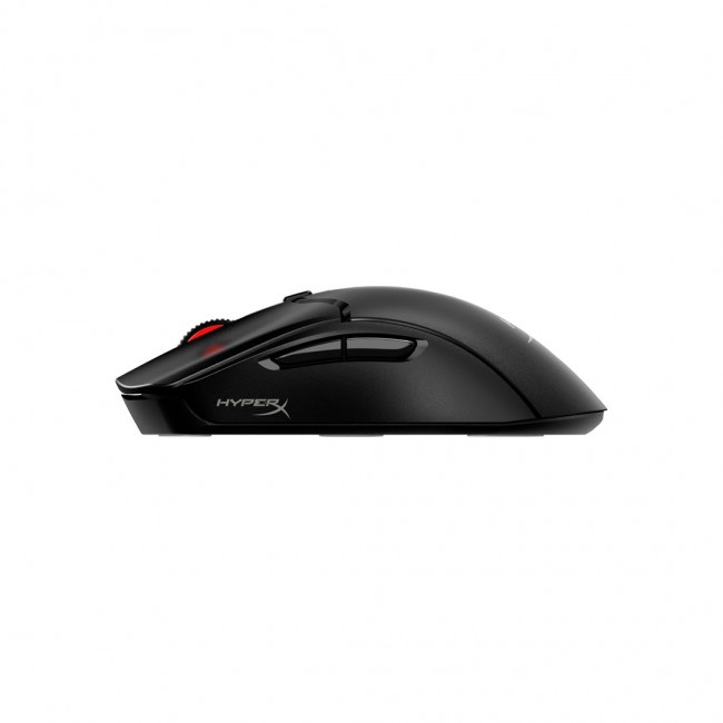 HyperX Mouse Pulsefire Haste 2 Core Wireless HyperX Mouse Pulsefire Haste 2 Core Wireless