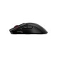 HyperX Mouse Pulsefire Haste 2 Core Wireless HyperX Mouse Pulsefire Haste 2 Core Wireless