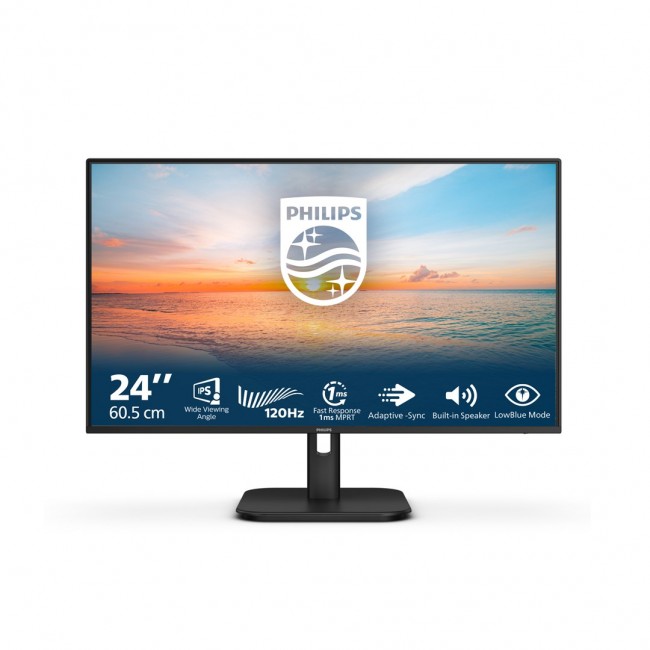 Monitor Philips 24E1N1200A