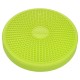 Sensory cushion TULLO Fizjo green Sensory cushion TULLO Fizjo green