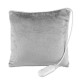 GOTIE GPE-200S Electric heating pad Grey