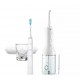 Philips Cordless Power Flosser HX3886/41 DiamondClean 9000
