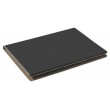 Magnetic case Onyx Go 6