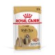 ROYAL CANIN Shih Tzu Adult Wet dog food P t 12x85 g