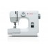 SINGER M1005 sewing machine
