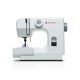 SINGER M1005 sewing machine SINGER M1005 sewing machine