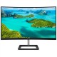 Philips E Line 272E1CA/00 computer monitor 68.6 cm (27 Philips E Line 272E1CA/00 computer monitor 68.6 cm (27