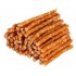 HILTON Chicken rice stick - dog treat - 500g