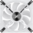 Corsair iCUE QL140 Computer case Fan 14 cm White