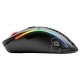 Glorious Gaming Glorious Model D Wireless - Matte Black Glorious Gaming Glorious Model D Wireless - Matte Black