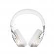 Headset Bose 880066-1300, Wired & Wireless, 250 g