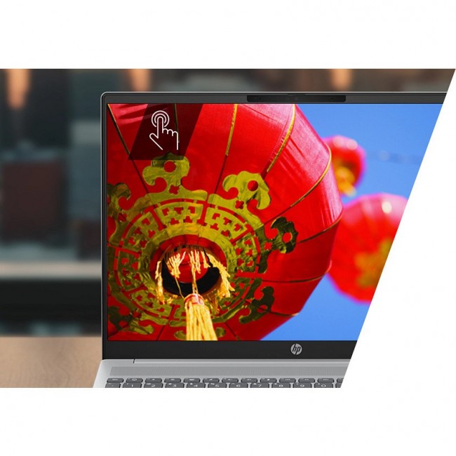 HP OmniBook 5 AI 16-ag1222nw Ryzen AI 5 340 16 HP OmniBook 5 AI 16-ag1222nw Ryzen AI 5 340 16